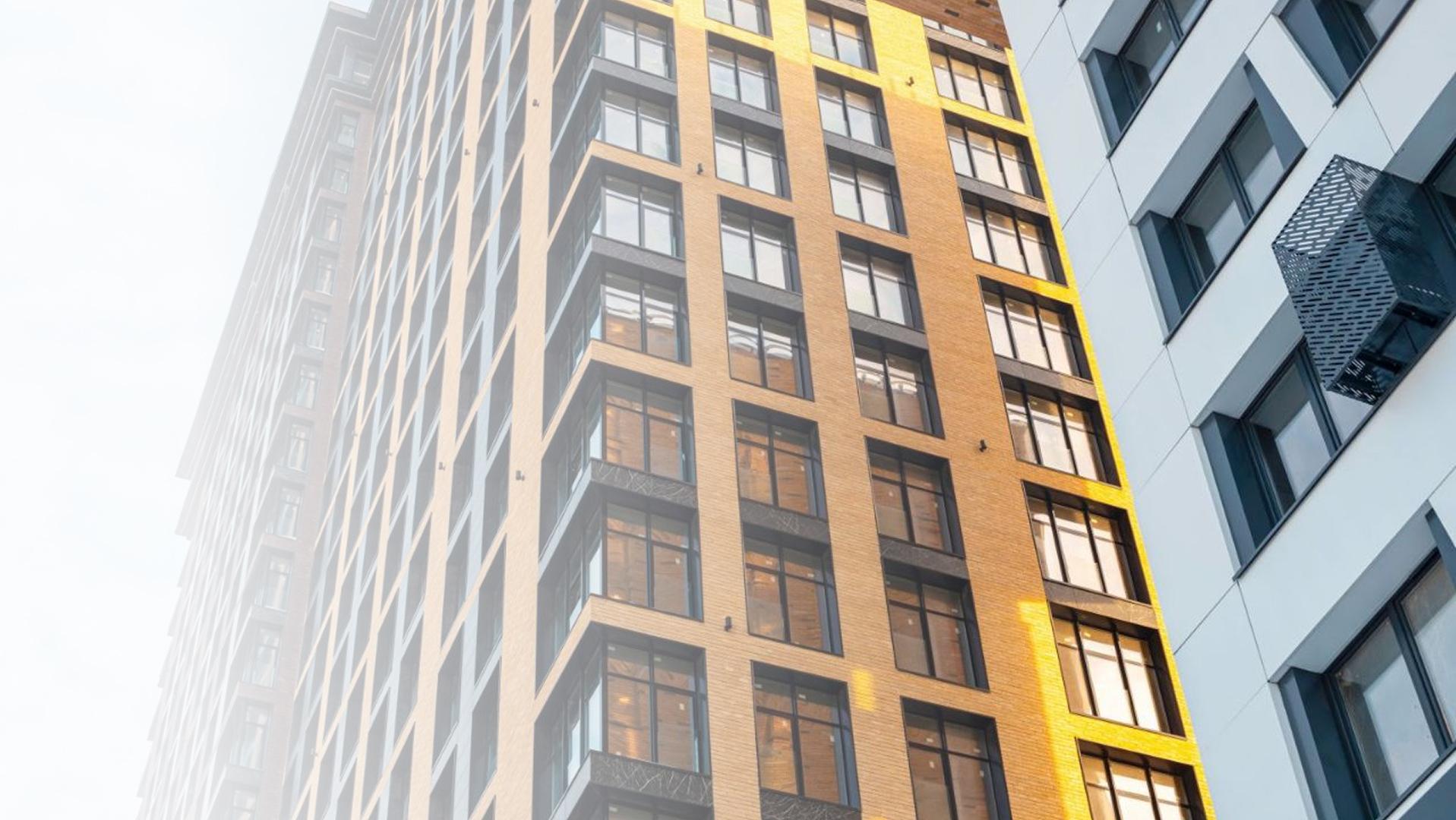 Монтаж окон в частном доме Гродненская область